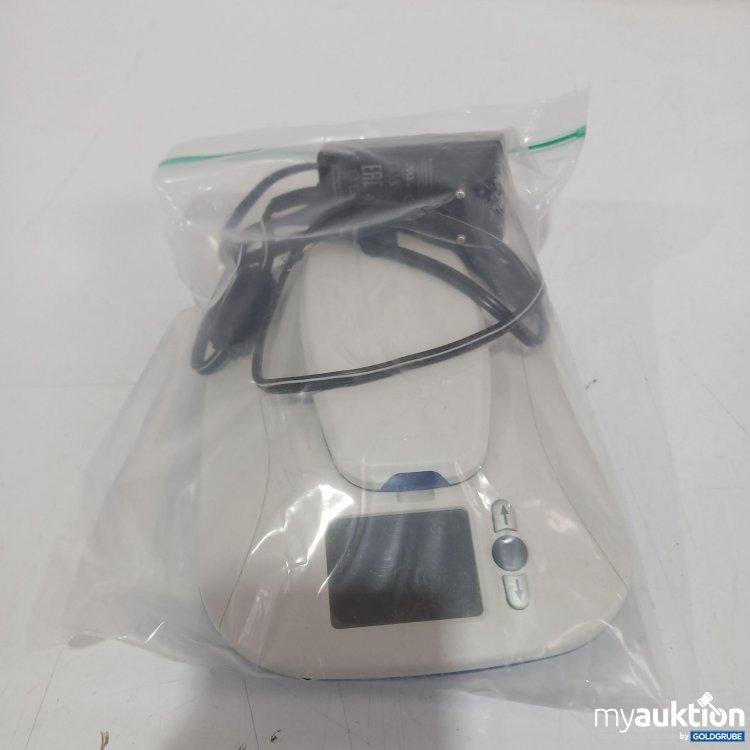 Artikel Nr. 889184: Medtronic MyCareLink Patientenmonitor