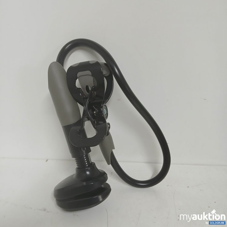 Artikel Nr. 903184 Artikel Nr. 903184: Lamicall Halter für Bett