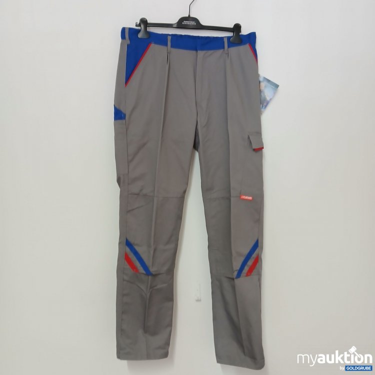 Artikel Nr. 908184: Planam Bundhose