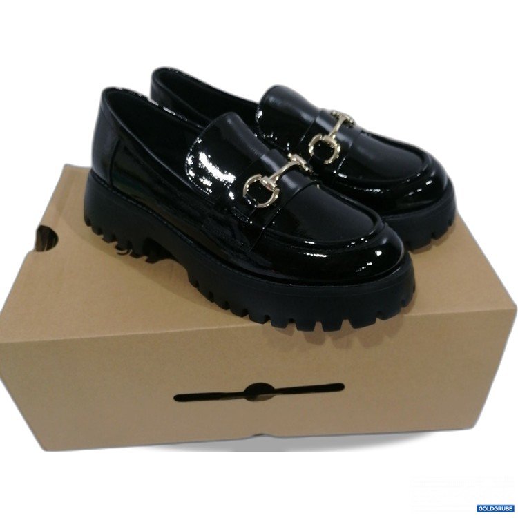 Artikel Nr. 913184: Call it Spring Damenschuhe