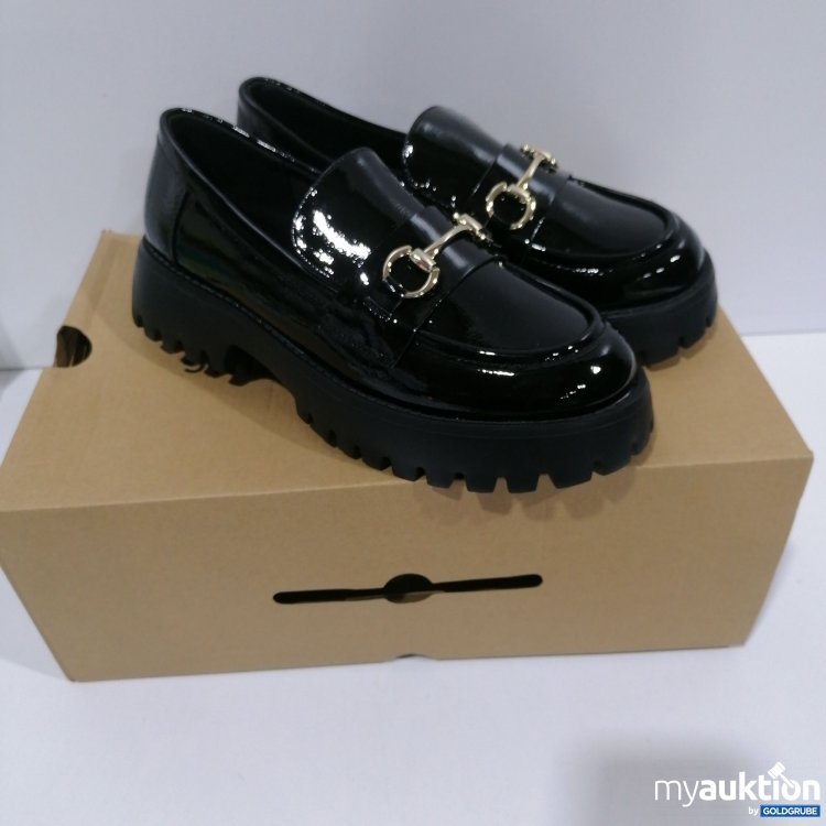 Artikel Nr. 913184: Call it Spring Damenschuhe