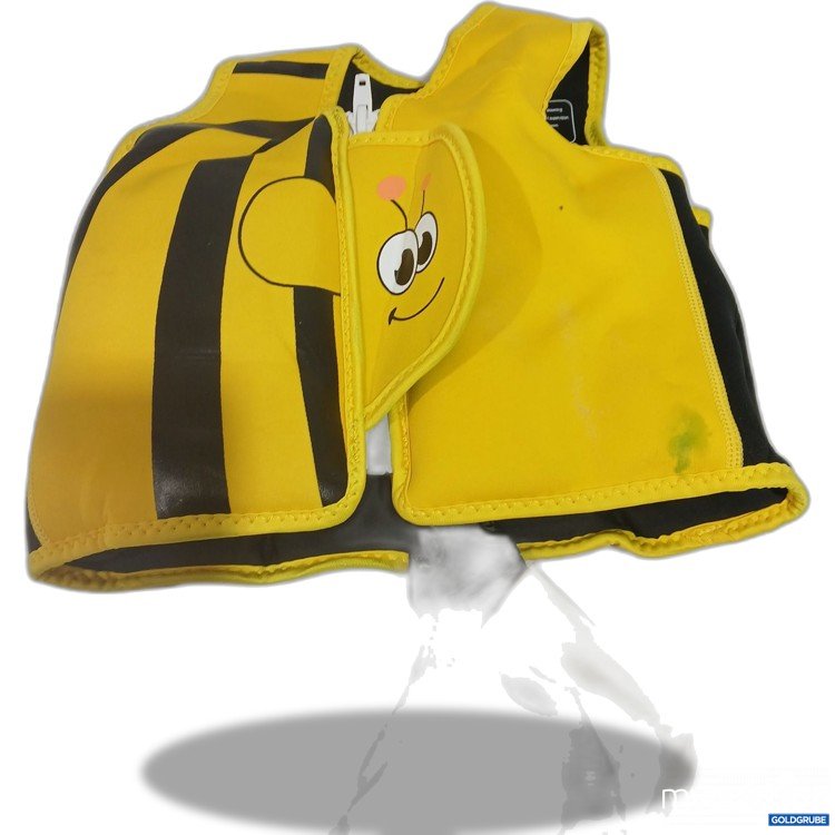 Artikel Nr. 914184: Kinder Schwimmweste 