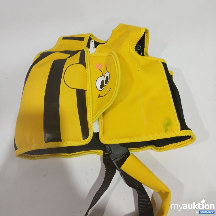 Artikel Nr. 914184: Kinder Schwimmweste 