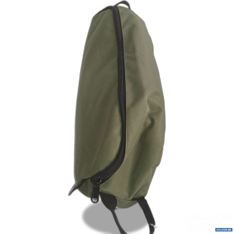 Artikel Nr. 919184: Max Fuchs AG Klappstuhl 