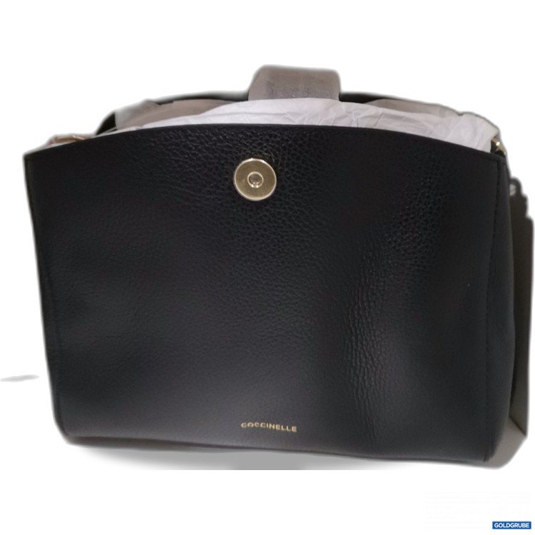 Artikel Nr. 952184: Coccinelle Umhängetasche 