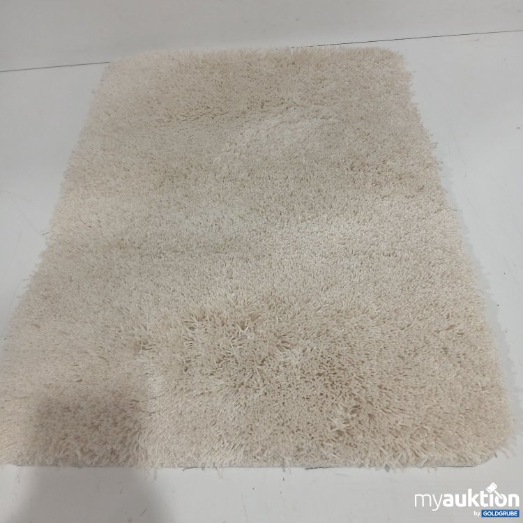 Artikel Nr. 960184: Jab Anstoez Cocoon Floor cover ca. 60x40cm 