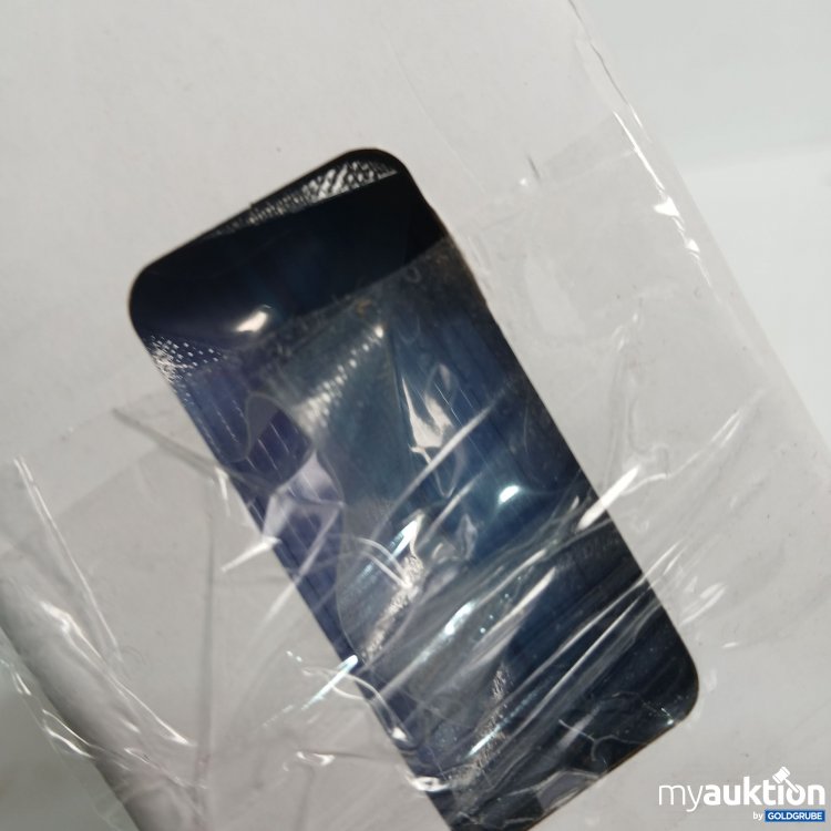 Artikel Nr. 961184: Iemai 3D Printer Filament +/-0.02mm Lila