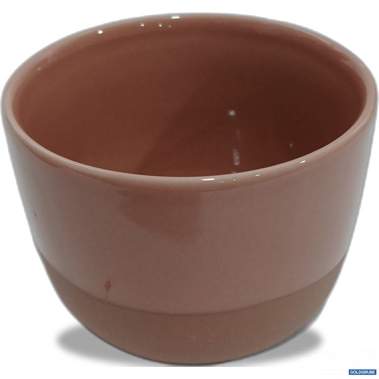 Artikel Nr. 963184: Barista Essentials latte cup 250ml dusty rose 