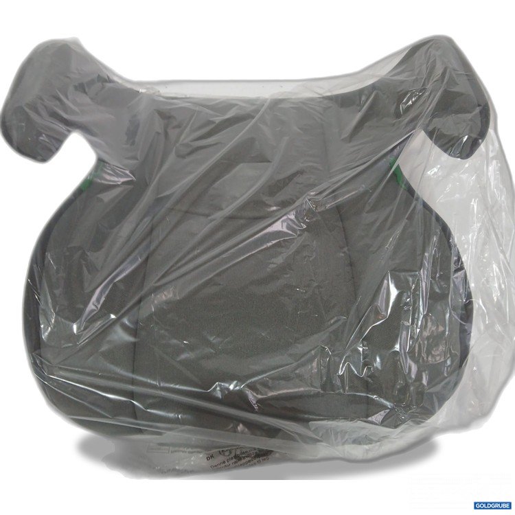 Artikel Nr. 995184 Artikel Nr. 995184: COTI 2 Kindersitz 126-150cm
