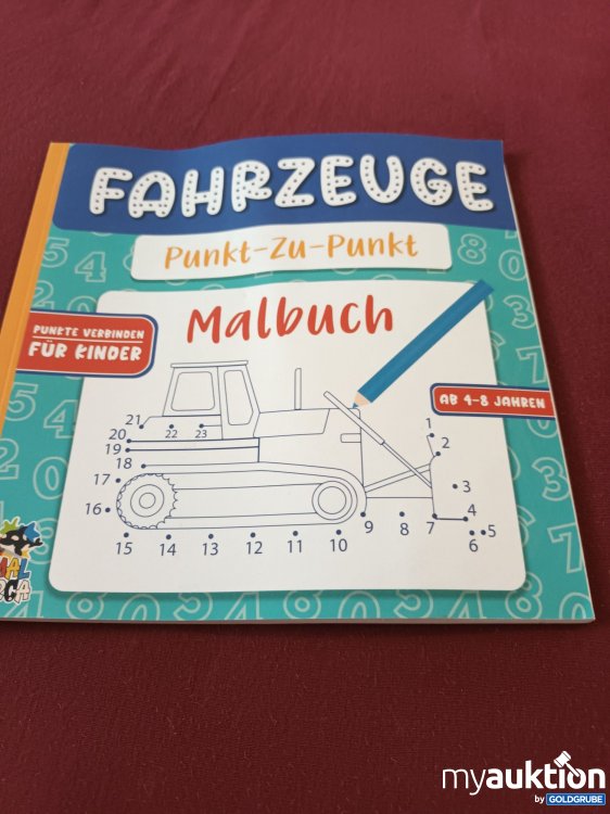 Artikel Nr. 999184 Artikel Nr. 999184: Fahrzeuge