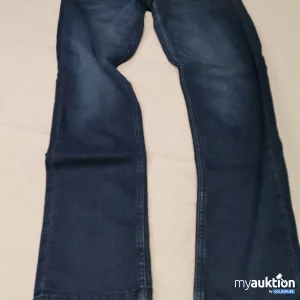 Auktion Only&Sons Jeans