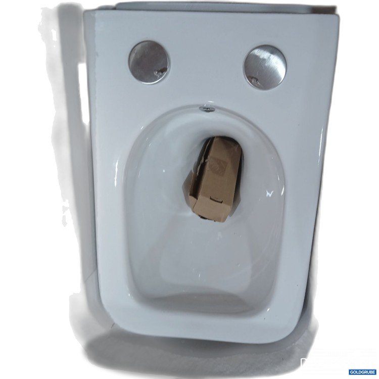 Artikel Nr. 443185: Dusch WC HB-L02U-GE 