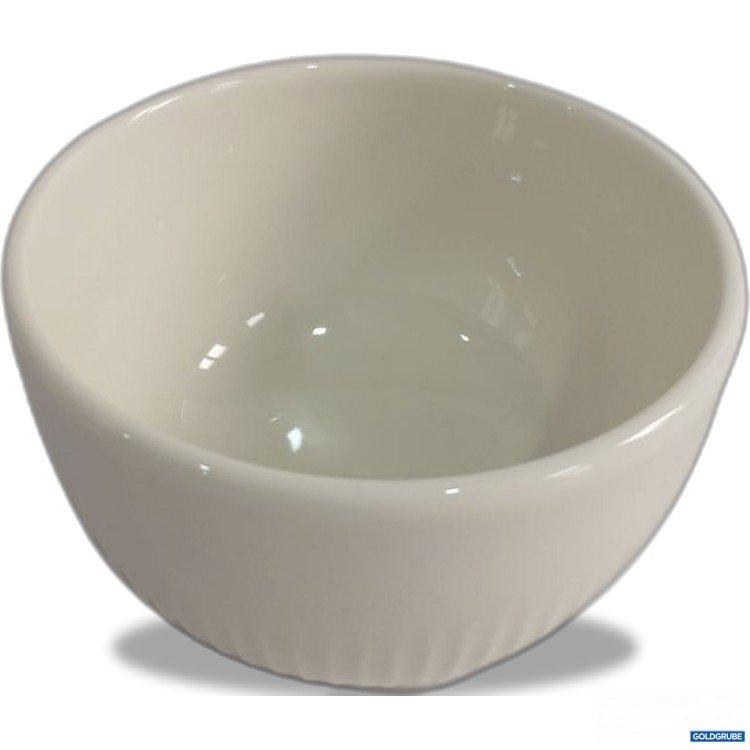 Artikel Nr. 447185 Artikel Nr. 447185: Villeroy & Boch Afina Zuckerdose 2 tlg