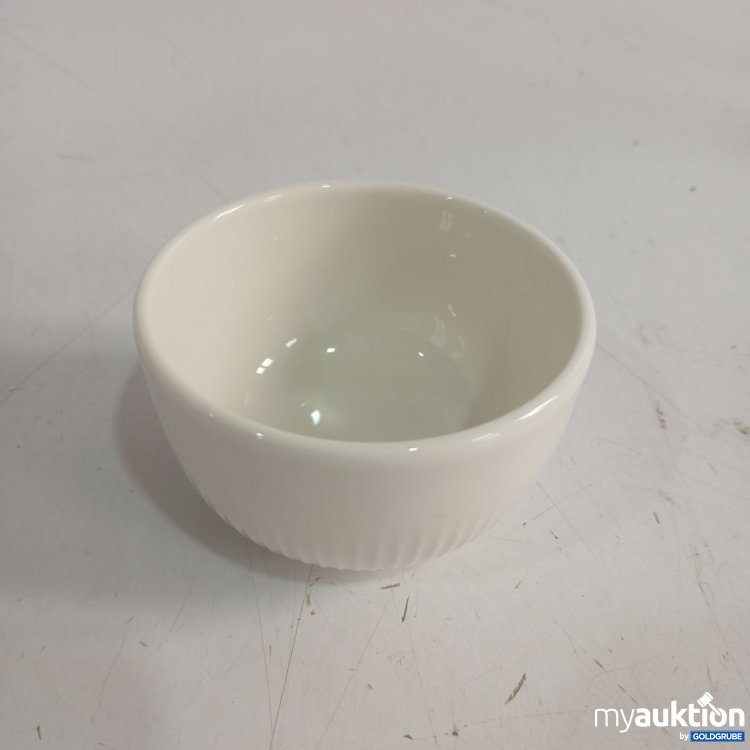 Artikel Nr. 447185 Artikel Nr. 447185: Villeroy & Boch Afina Zuckerdose 2 tlg