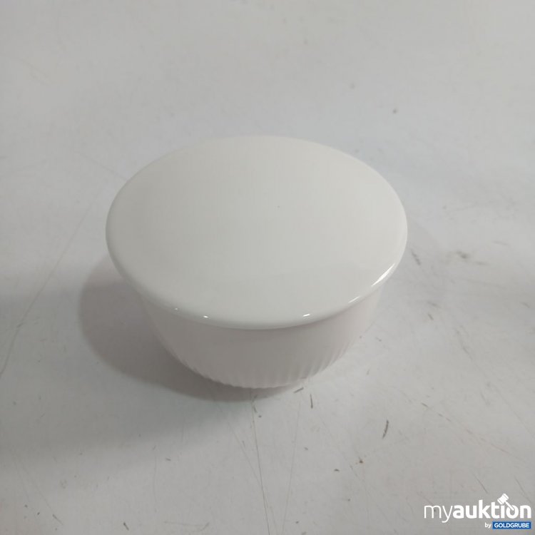 Artikel Nr. 447185 Artikel Nr. 447185: Villeroy & Boch Afina Zuckerdose 2 tlg