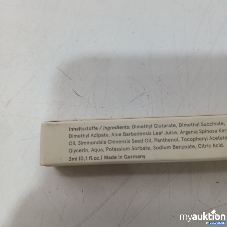 Artikel Nr. 468185 Artikel Nr. 468185: Maniko Magic Remover Pen 3 ml