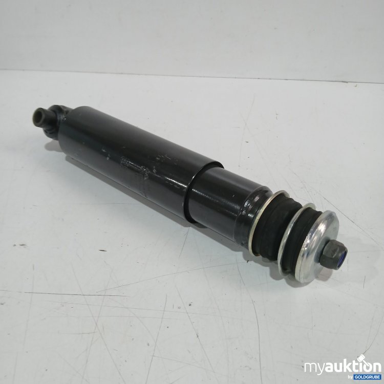 Artikel Nr. 472185 Artikel Nr. 472185: Volvo Stoßdämpfer SACHS 21949816