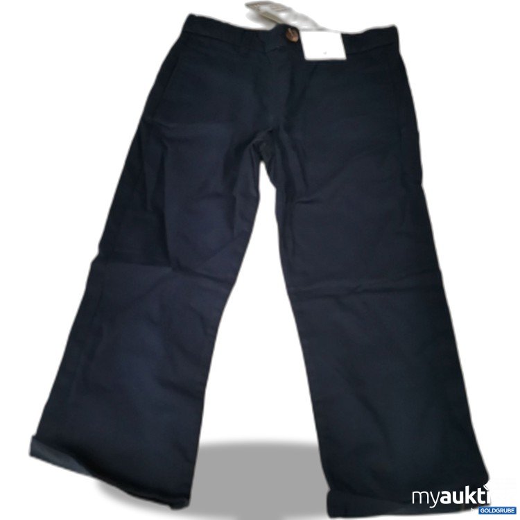 Artikel Nr. 675185: H&M Hose