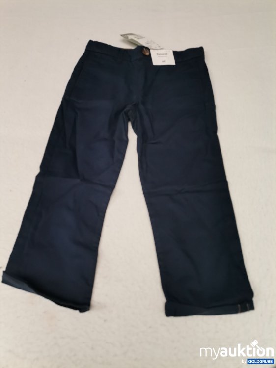Artikel Nr. 675185: H&M Hose