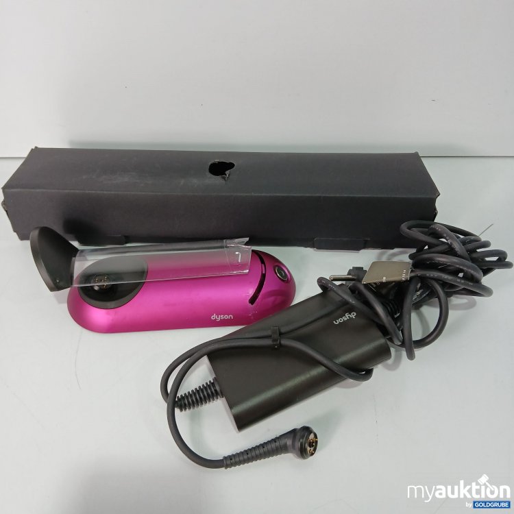Artikel Nr. 805185 Artikel Nr. 805185: Dyson Charging dock