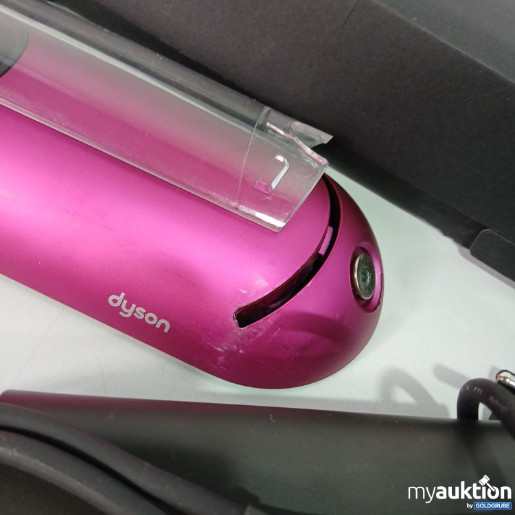 Artikel Nr. 805185 Artikel Nr. 805185: Dyson Charging dock