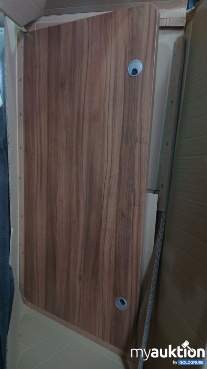Artikel Nr. 815185: Schreibtisch ca.160x80cm