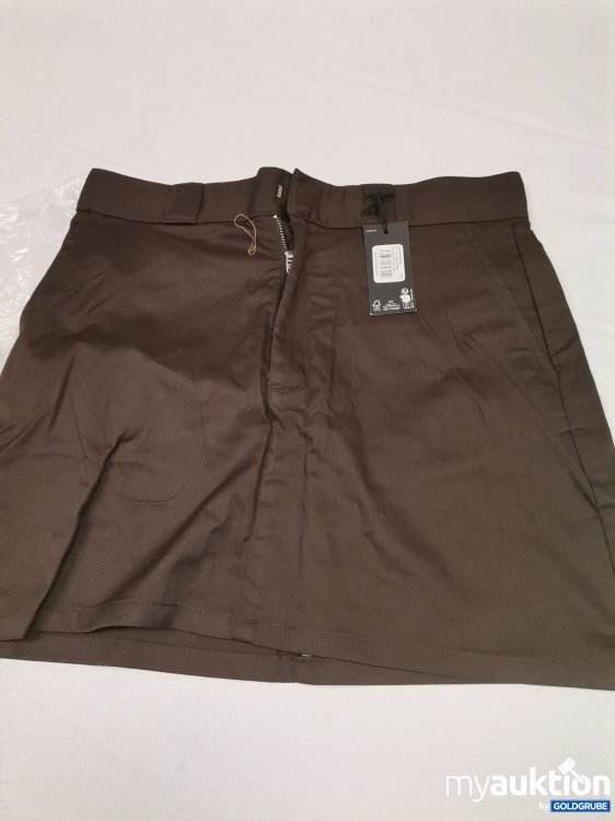 Artikel Nr. 823185: Dockers Rock 