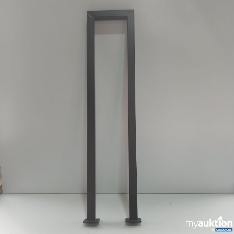 Artikel Nr. 834185: Stair handrails STHR01