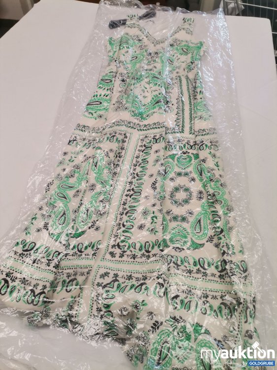 Artikel Nr. 837185: Motivi Kleid 