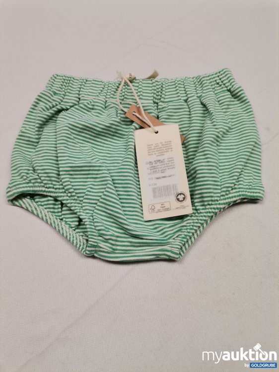 Artikel Nr. 838185: Gray label Shorts 