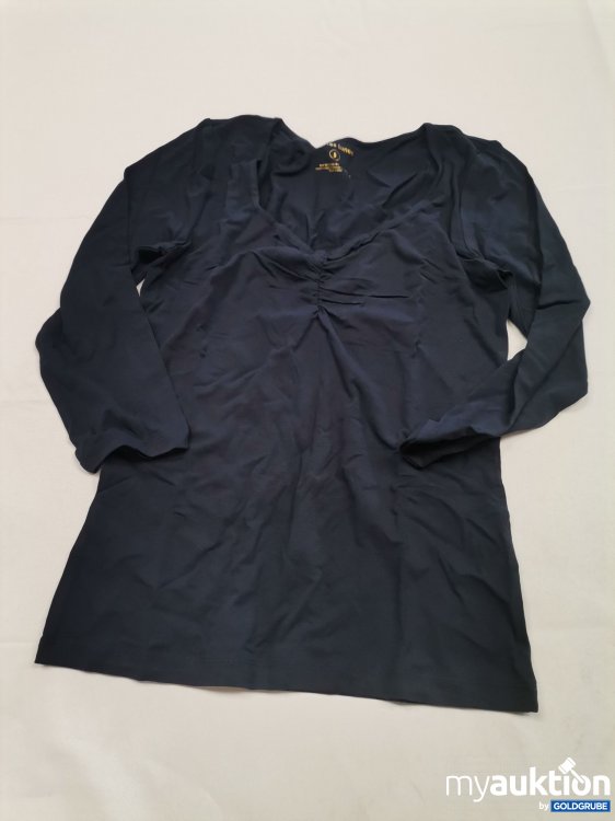 Artikel Nr. 842185: Les lunes Shirt