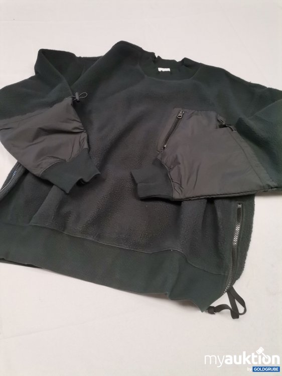 Artikel Nr. 864185: H&M Fleece Pullover 