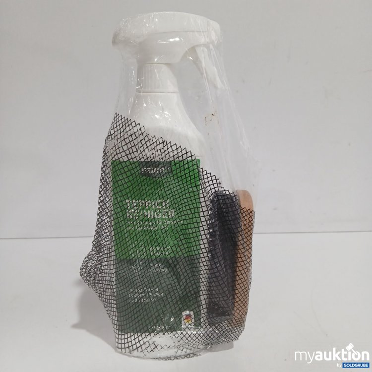 Artikel Nr. 876185 Artikel Nr. 876185: Prinox Teppichreiniger 580ml