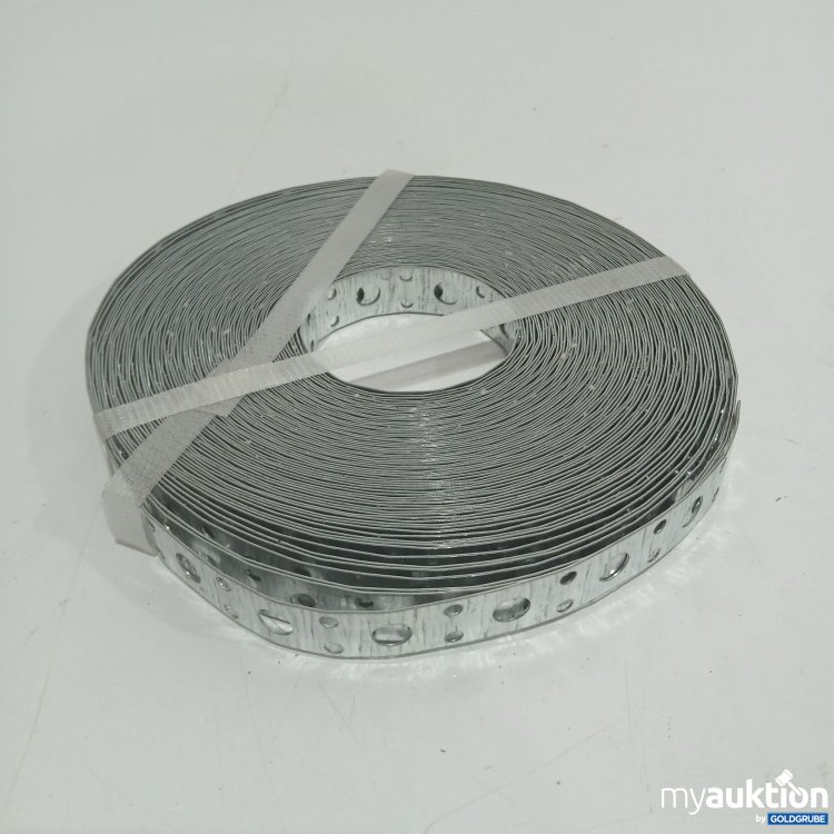 Artikel Nr. 877185 Artikel Nr. 877185: Lochband Rolle