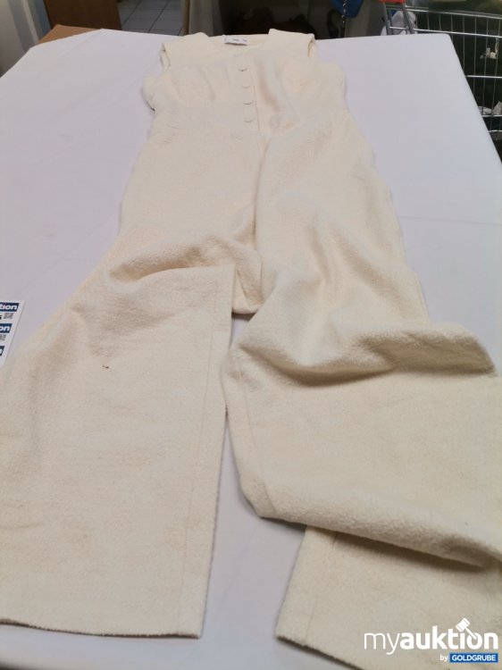 Artikel Nr. 880185: Mango Overall 