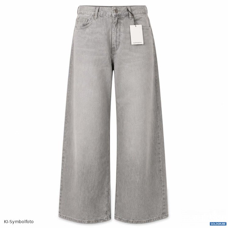 Artikel Nr. 881185 Artikel Nr. 881185: Bershka Jeans