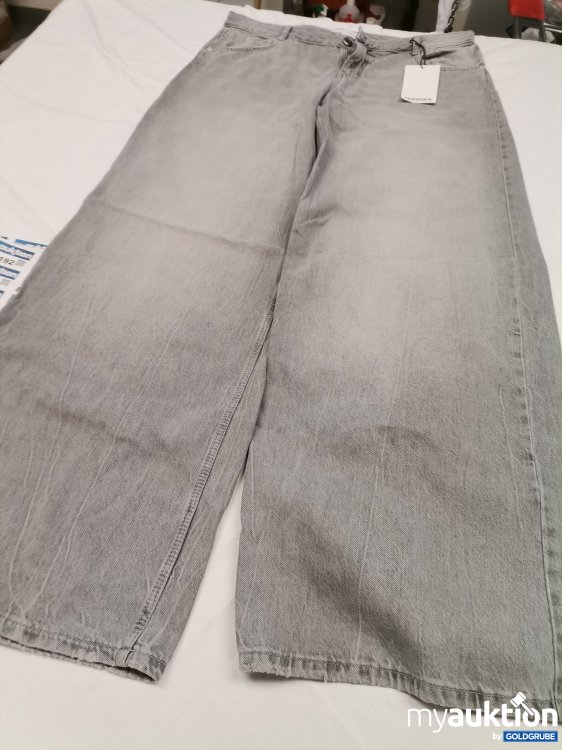 Artikel Nr. 881185 Artikel Nr. 881185: Bershka Jeans