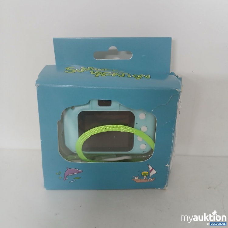 Artikel Nr. 902185: Summer Vacation Baby Toys 