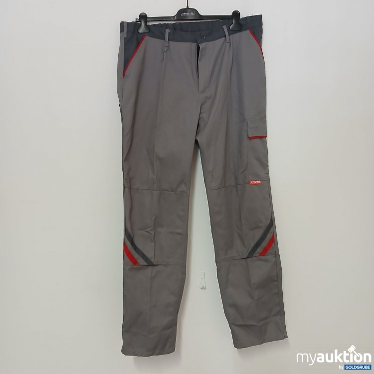 Artikel Nr. 908185: Planam Bundhose