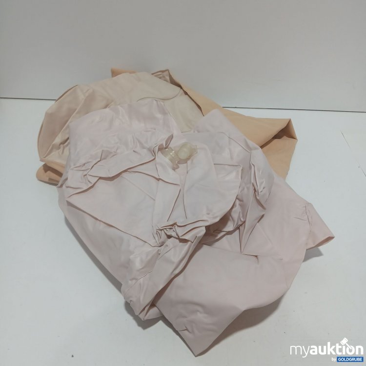 Artikel Nr. 911185: Diverse Zubehör 