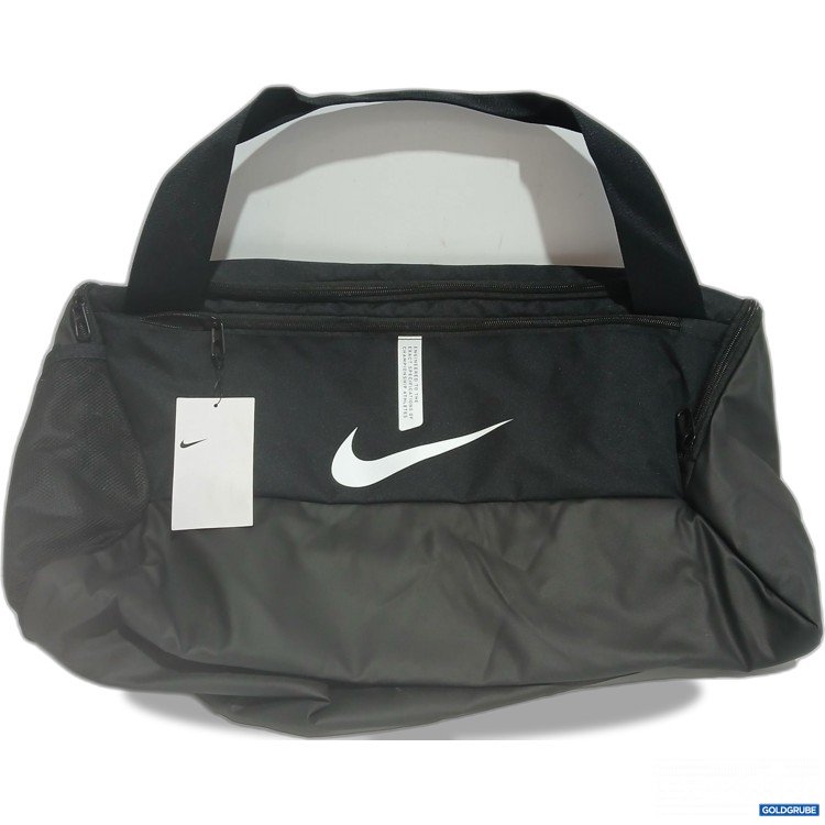 Artikel Nr. 914185: Nike Trainingstasche 41L