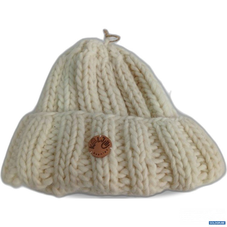 Artikel Nr. 931185 Artikel Nr. 931185: Kuiu Beanies Strickmütze