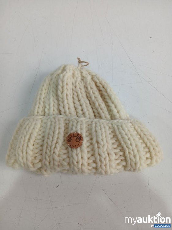Artikel Nr. 931185 Artikel Nr. 931185: Kuiu Beanies Strickmütze