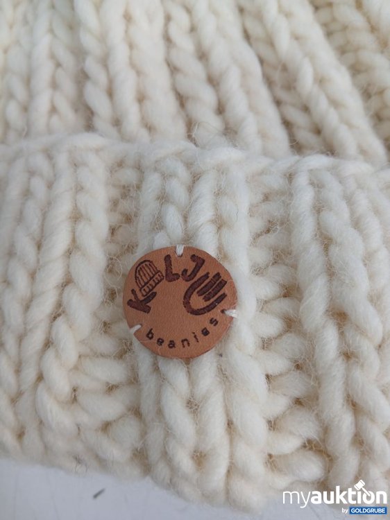 Artikel Nr. 931185 Artikel Nr. 931185: Kuiu Beanies Strickmütze