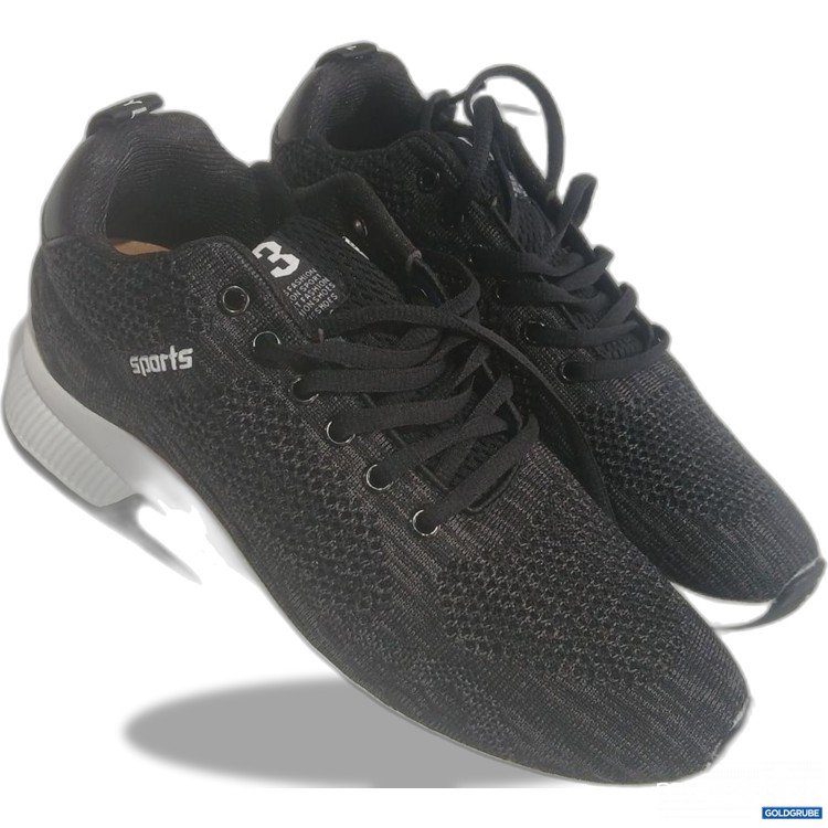 Artikel Nr. 939185 Artikel Nr. 939185: Sneaker