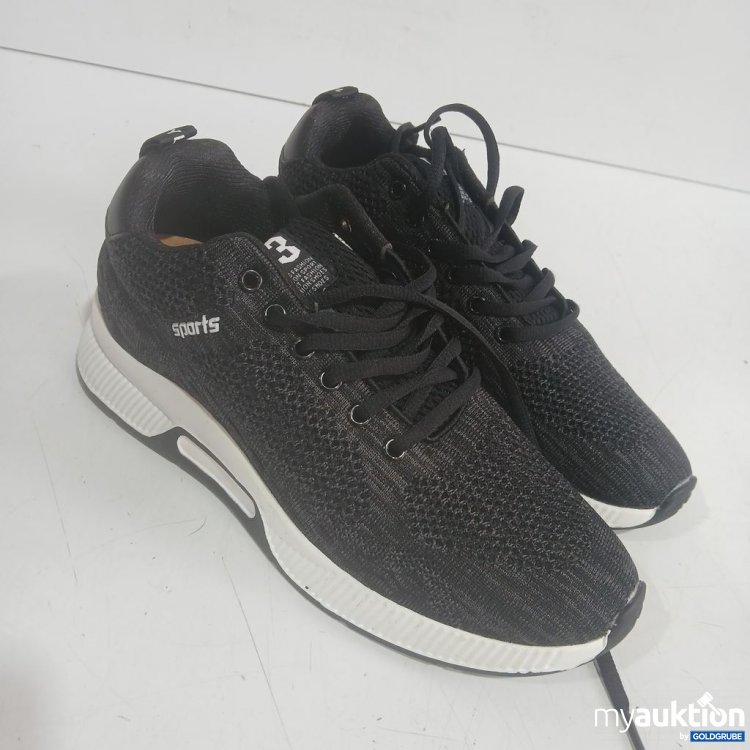 Artikel Nr. 939185 Artikel Nr. 939185: Sneaker