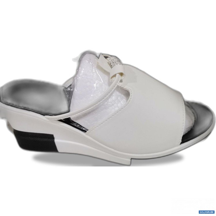 Artikel Nr. 952185: Pantolette 