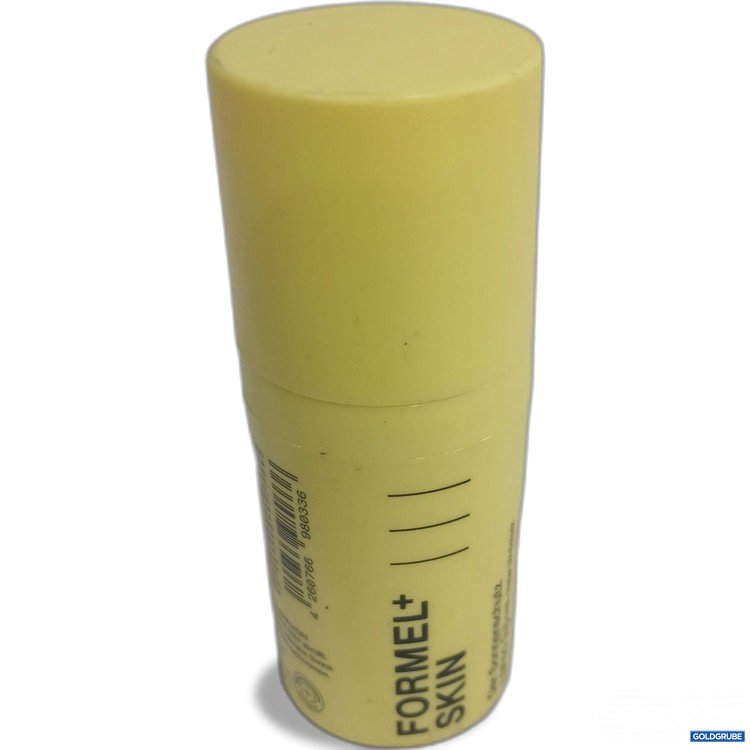 Artikel Nr. 958185: Formel+ Skin Der Sonnenschutz LSF50 30ml 