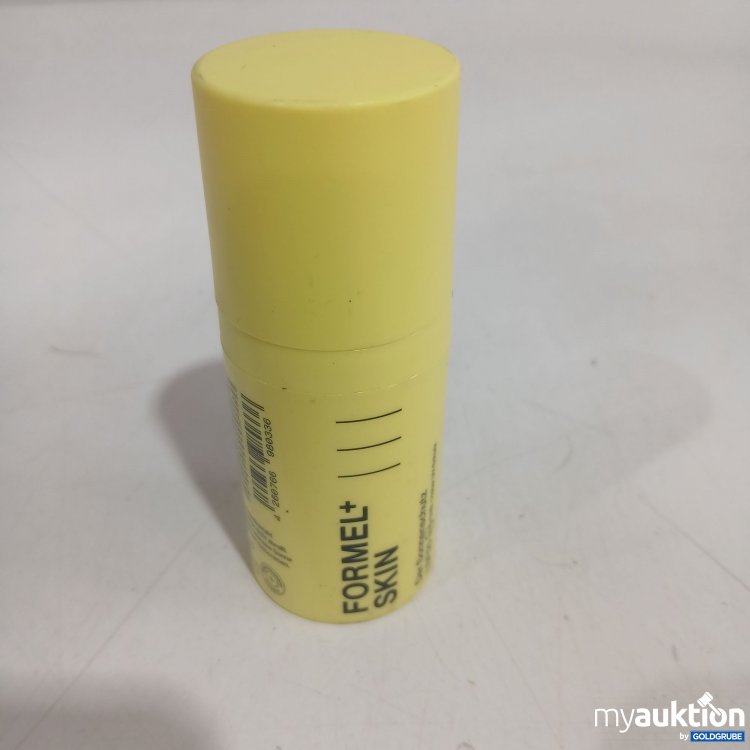 Artikel Nr. 958185: Formel+ Skin Der Sonnenschutz LSF50 30ml 