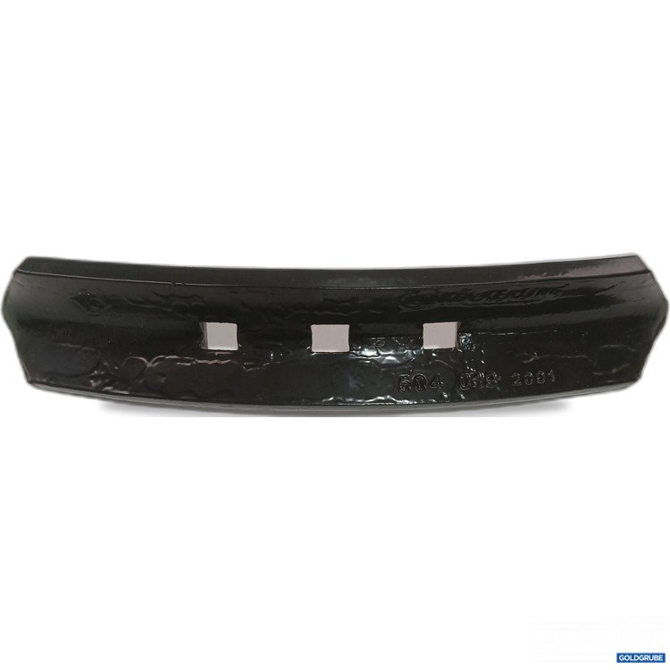 Artikel Nr. 959185: Diverses Zubehör Kökerling 5040492001